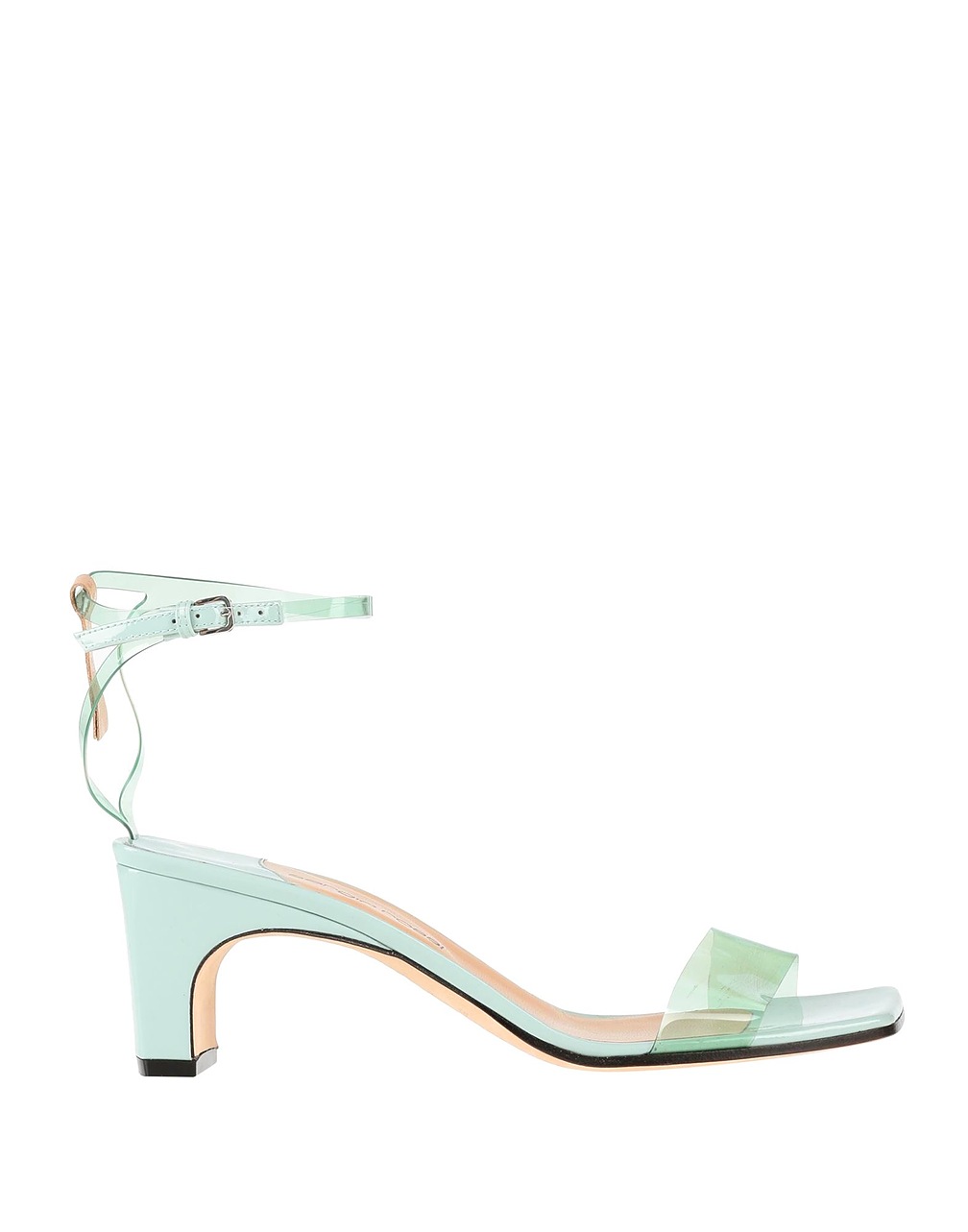 SERGIO ROSSI - Sandales