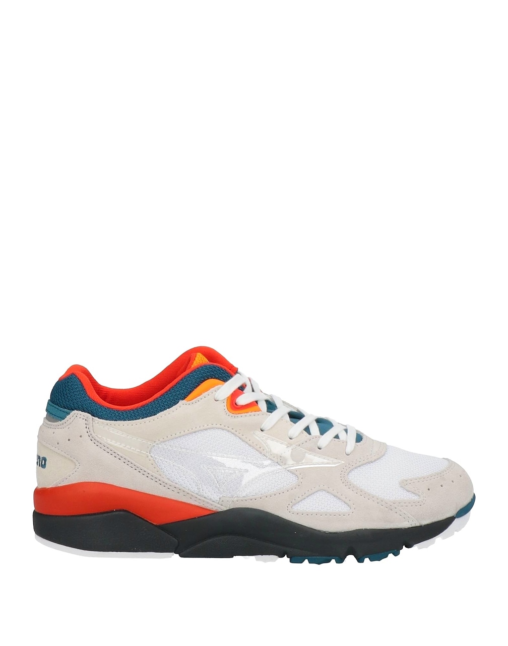 MIZUNO - Sneakers