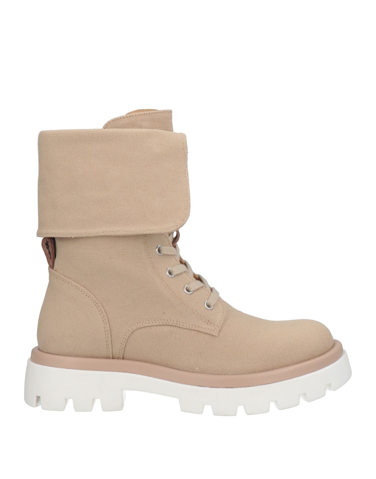 TWINSET - Ankle boots