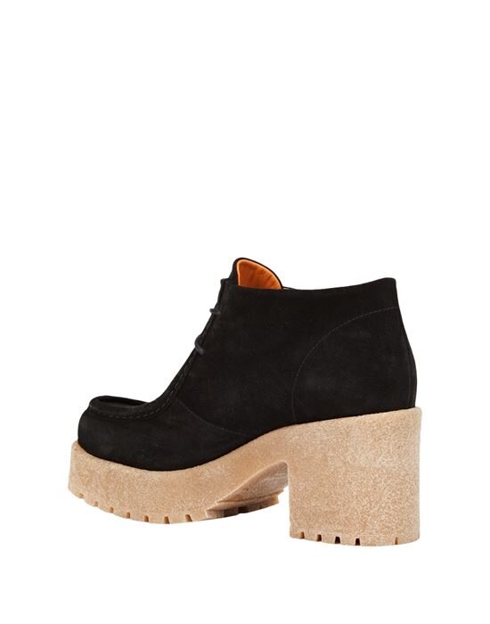 LEMARÉ Обувь на шнурках