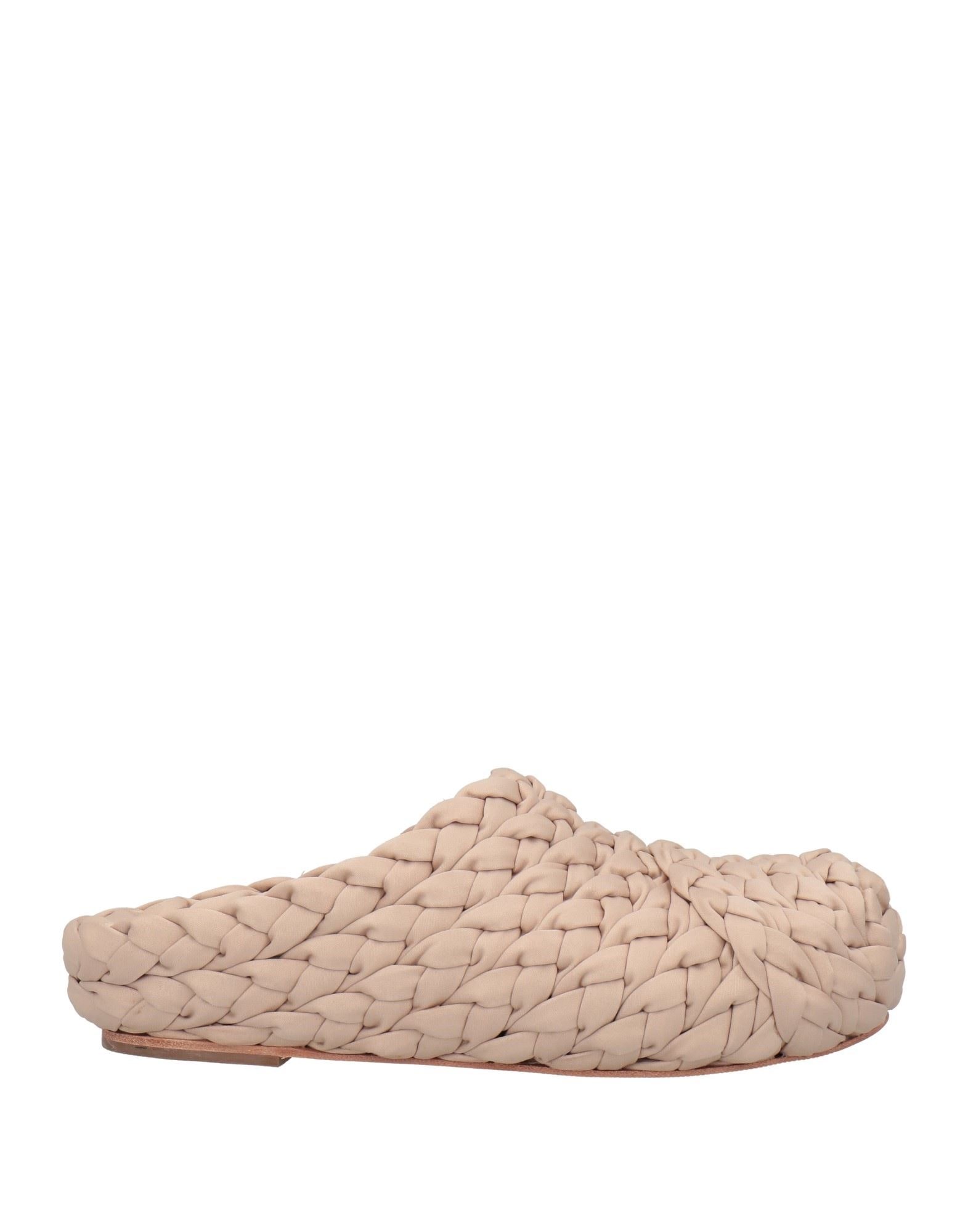 PALOMA BARCELÓ - Mules & Clogs