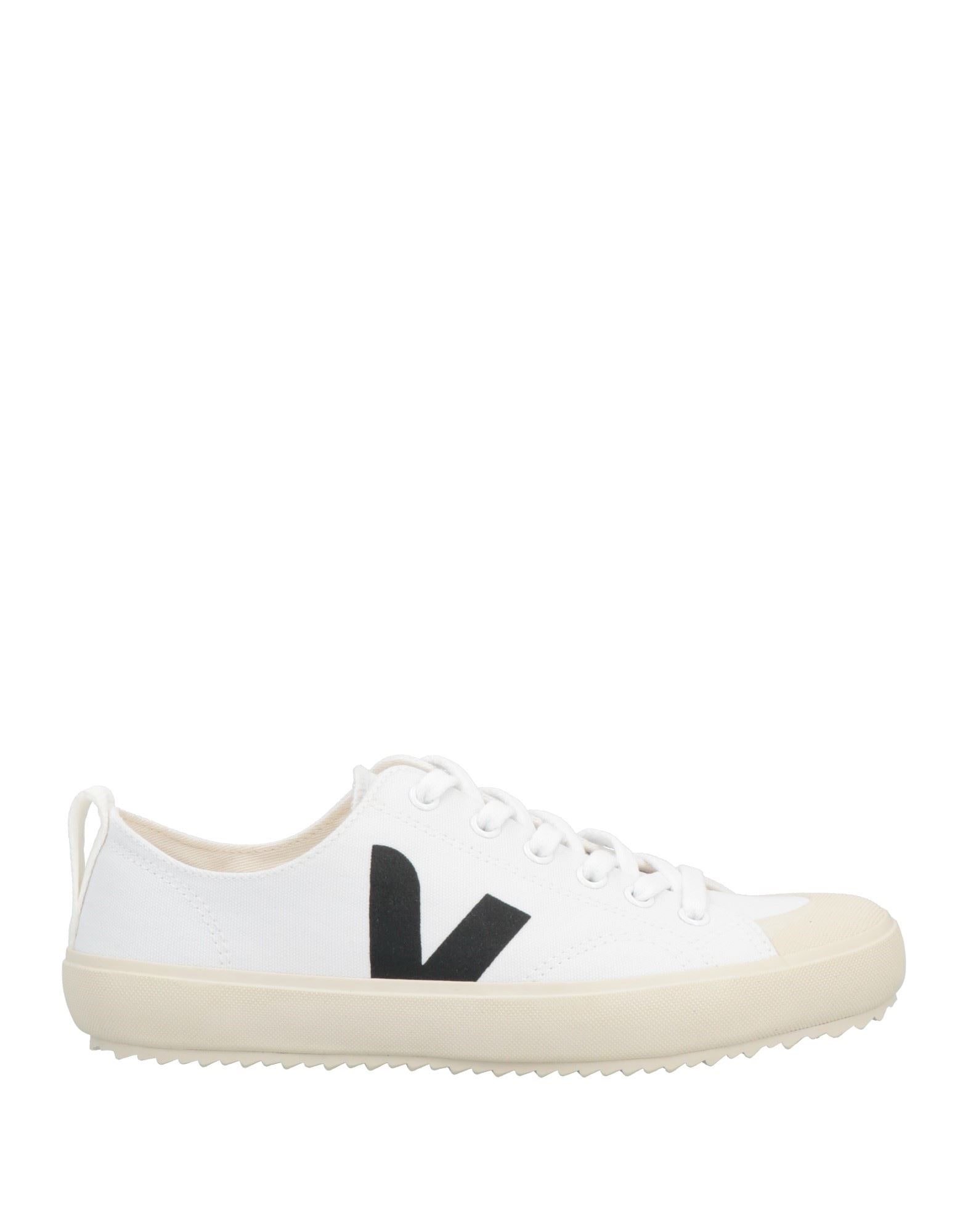 VEJA - Trainers