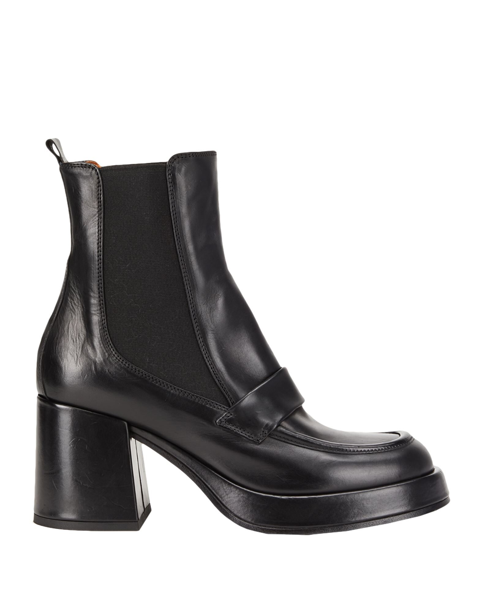 LEMARÉ - Ankle boots