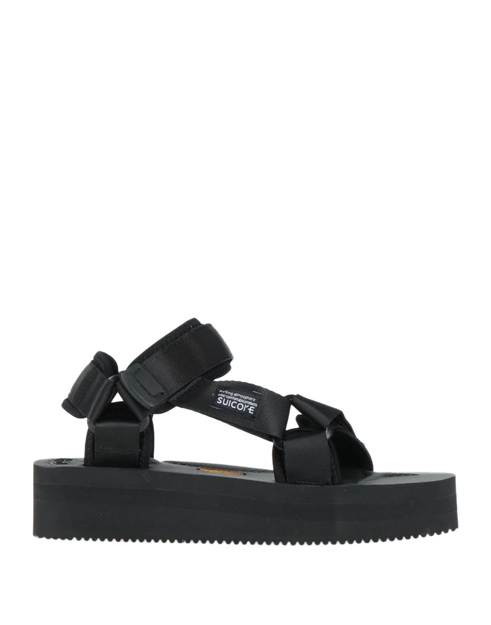 SUICOKE - Sandalen