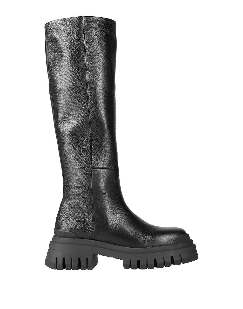 LEMARÉ - Boots