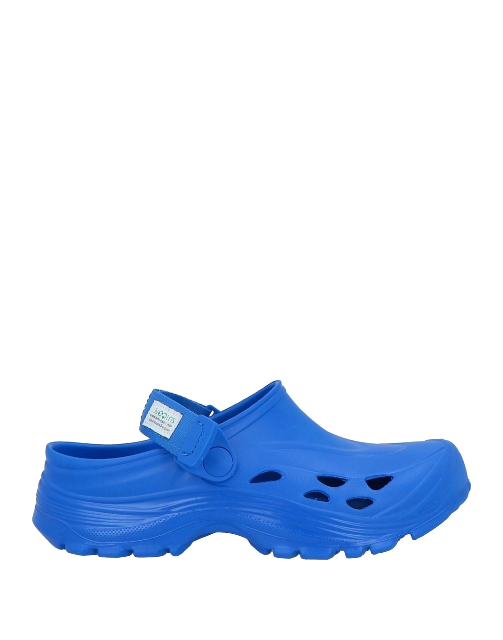 SUICOKE - Mules & Clogs
