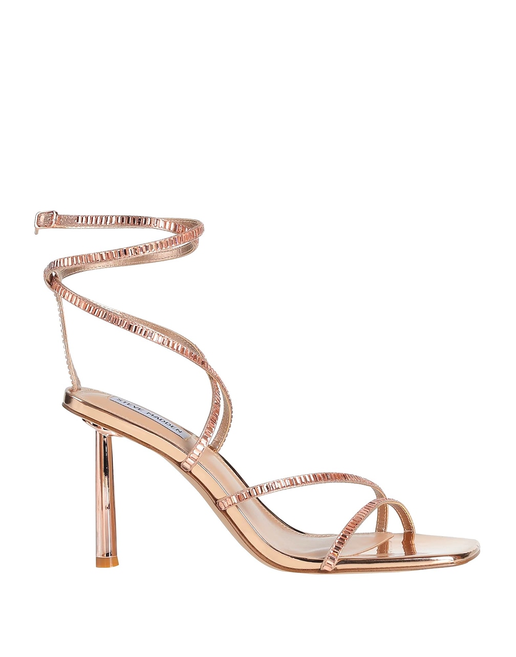 STEVE MADDEN - Sandals