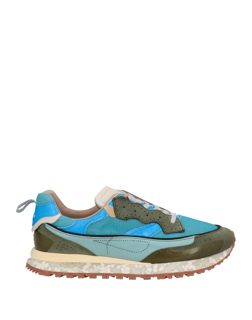 HIDNANDER - Sneakers