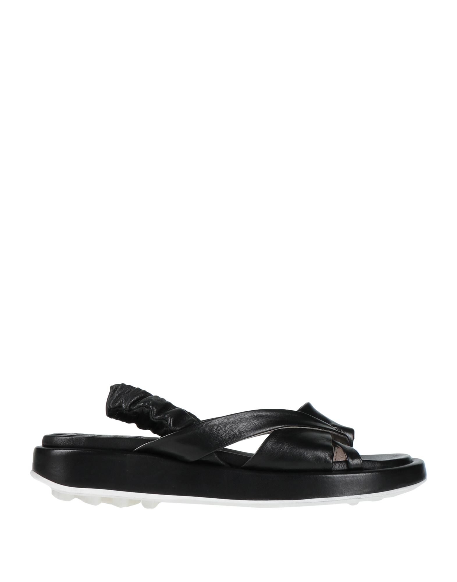 MALLONI - Thong sandals