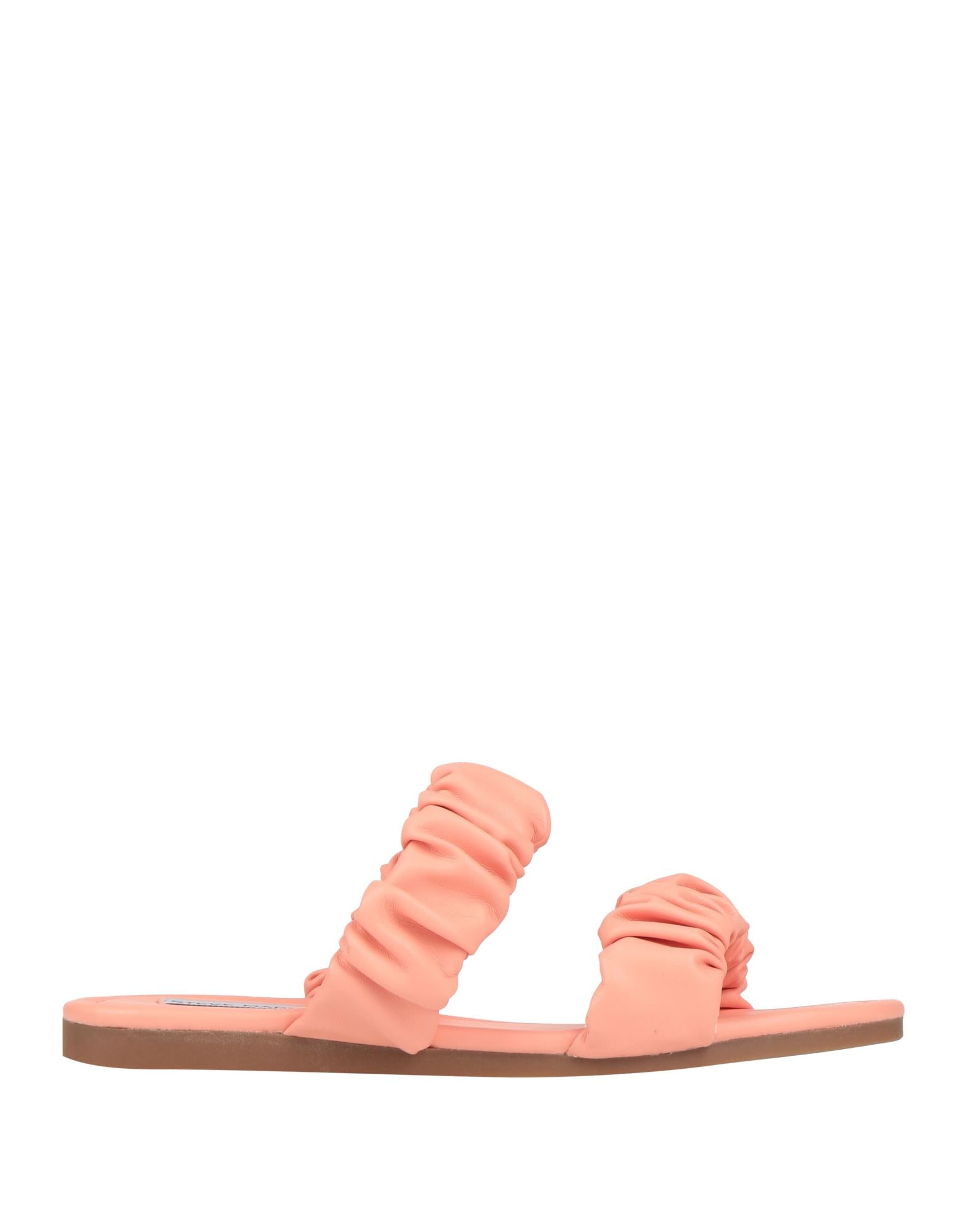 STEVE MADDEN - Sandals