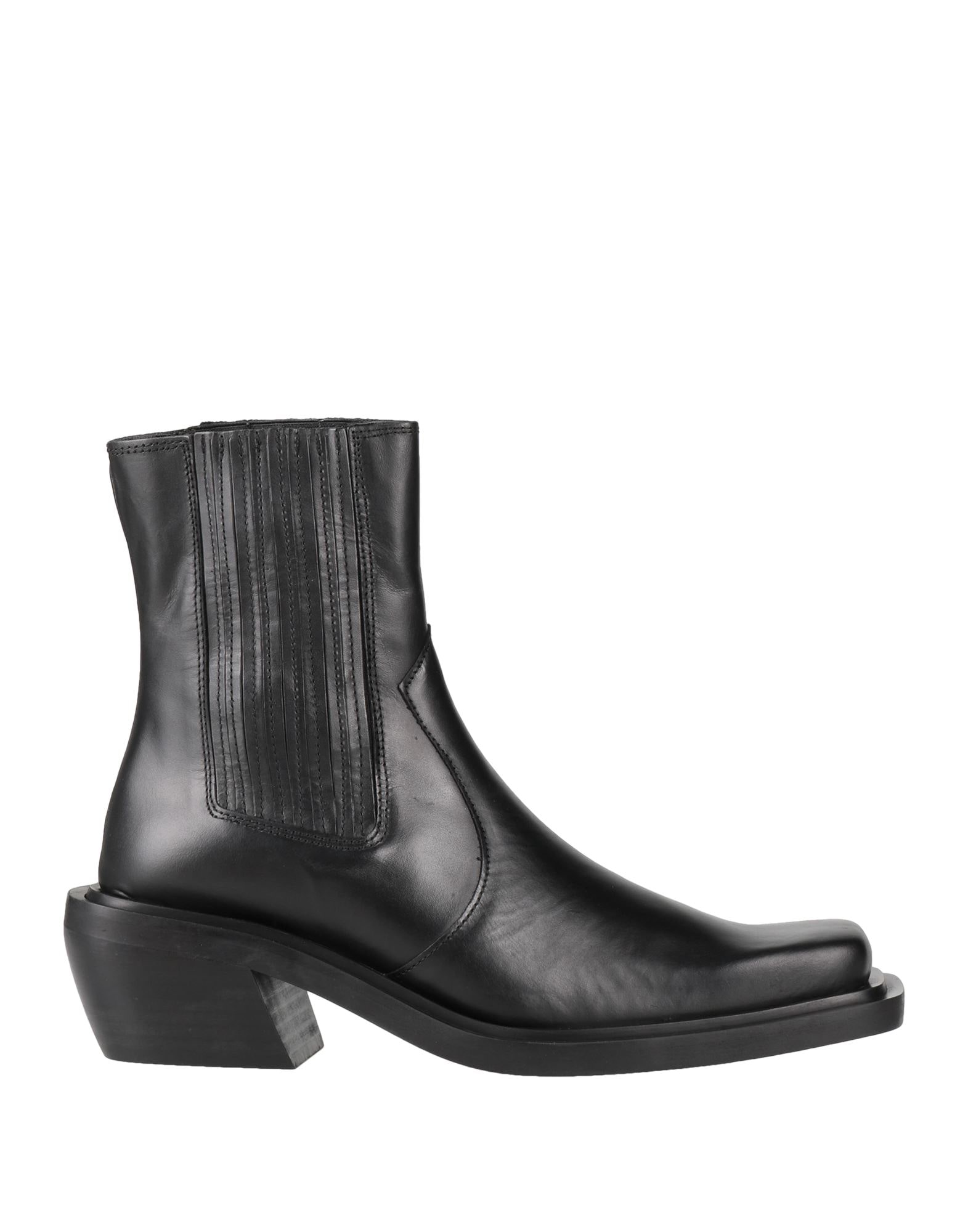 ALOHAS - Ankle boots