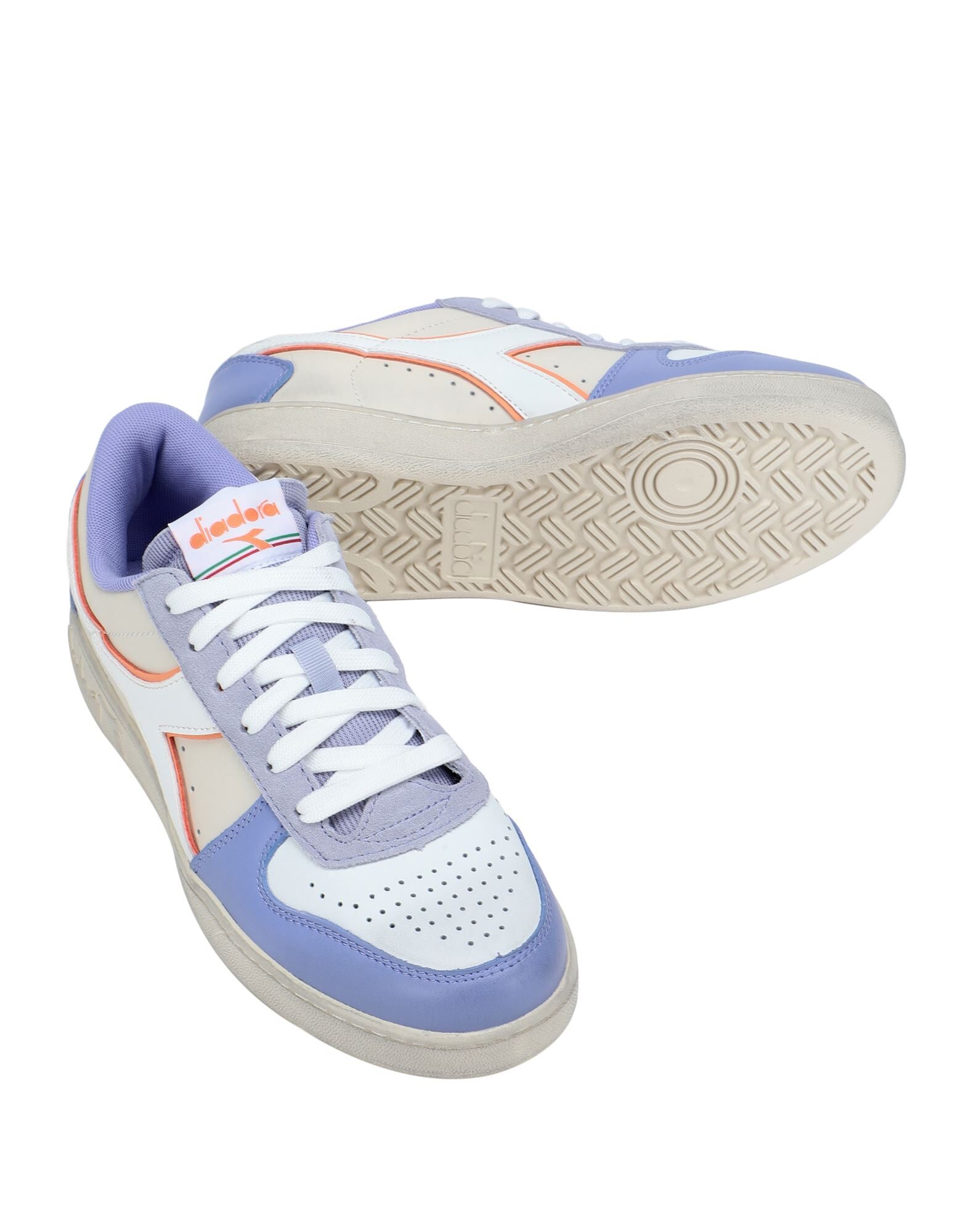 YOOX Online Fashion Design Shopping