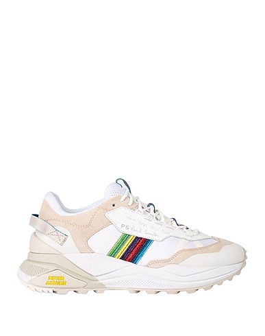PS PAUL SMITH