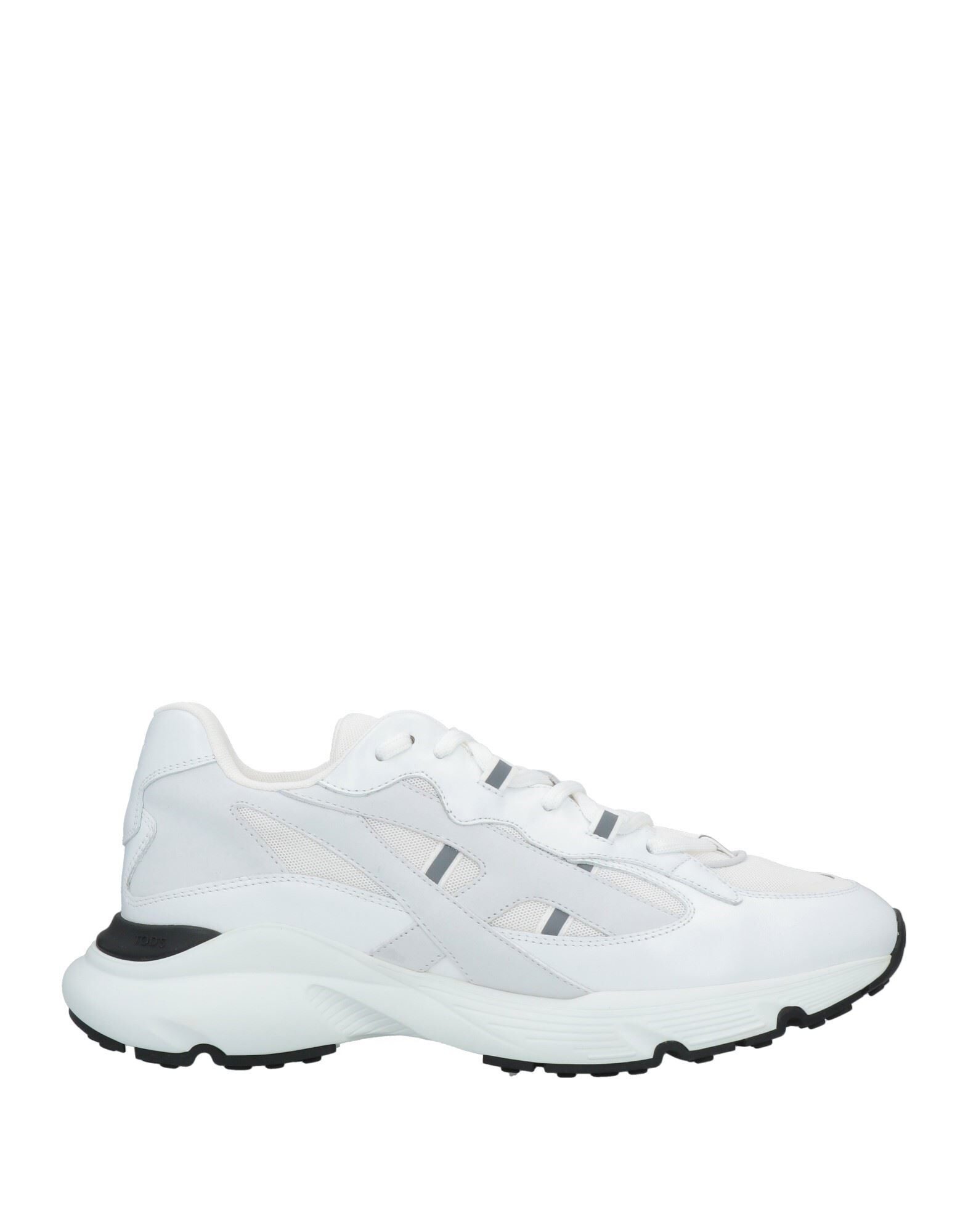 TOD'S - Αθλητικά παπούτσια