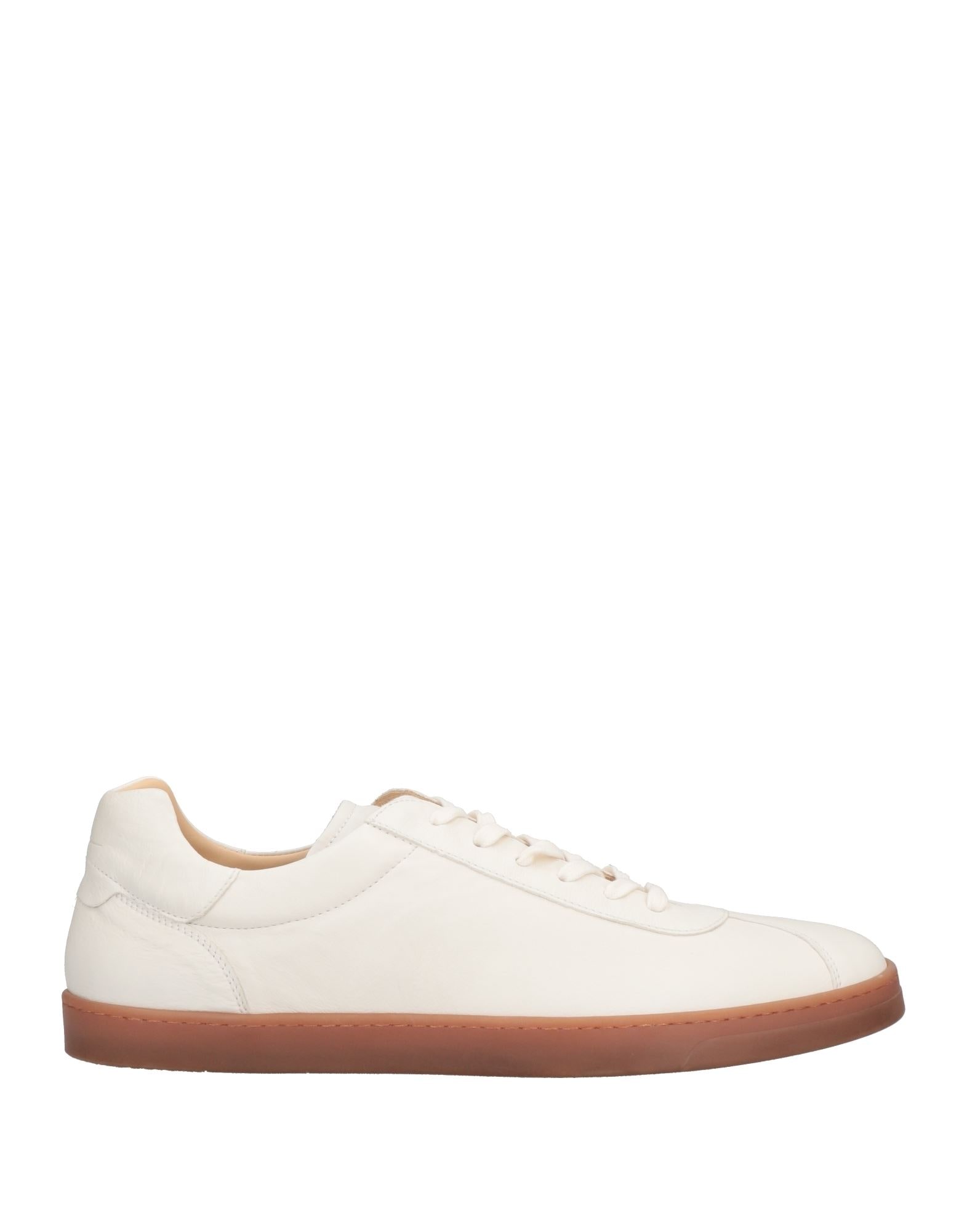TRIVER FLIGHT - Trainers
