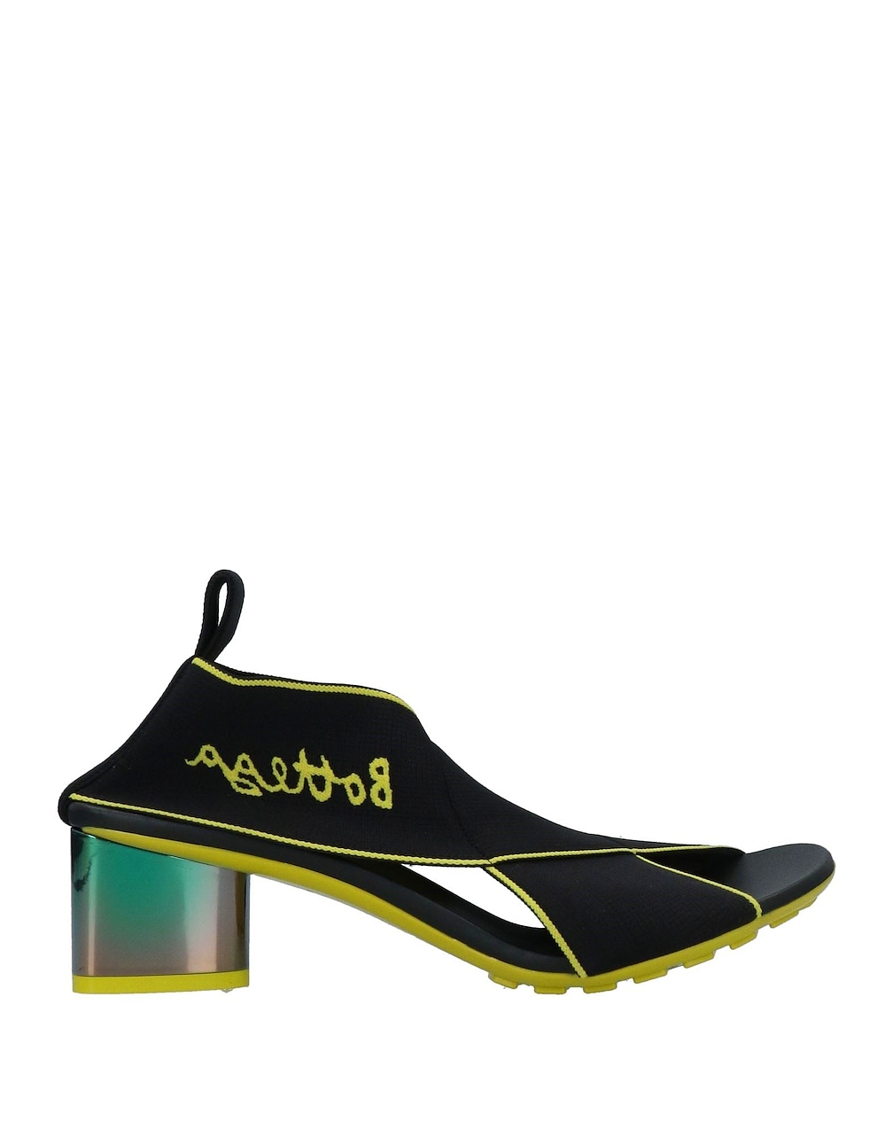 BOTTEGA VENETA - Sandals