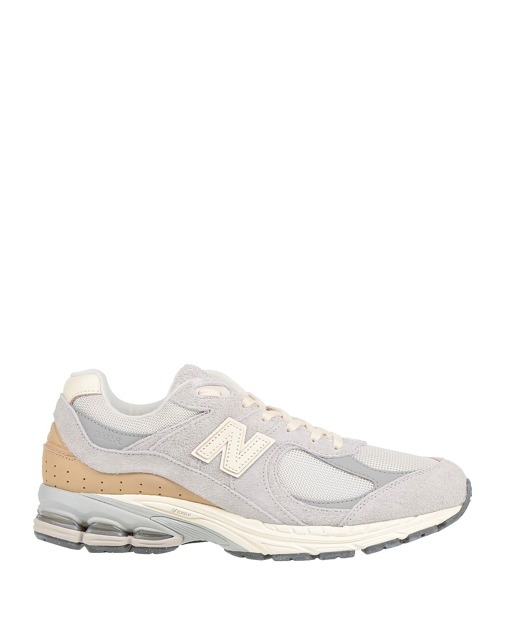 NEW BALANCE - Sneakers