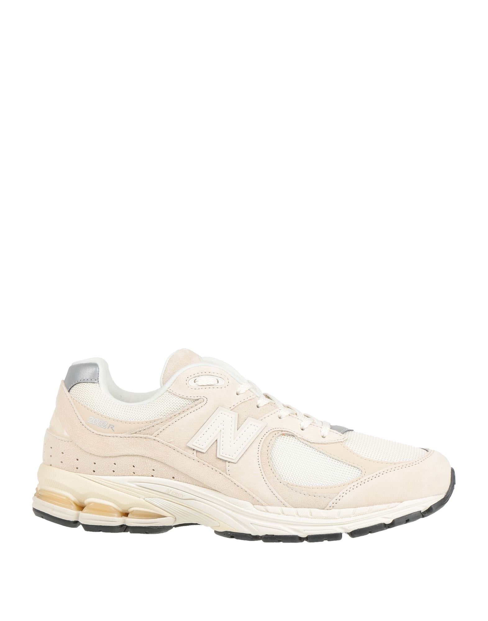 NEW BALANCE - Trainers