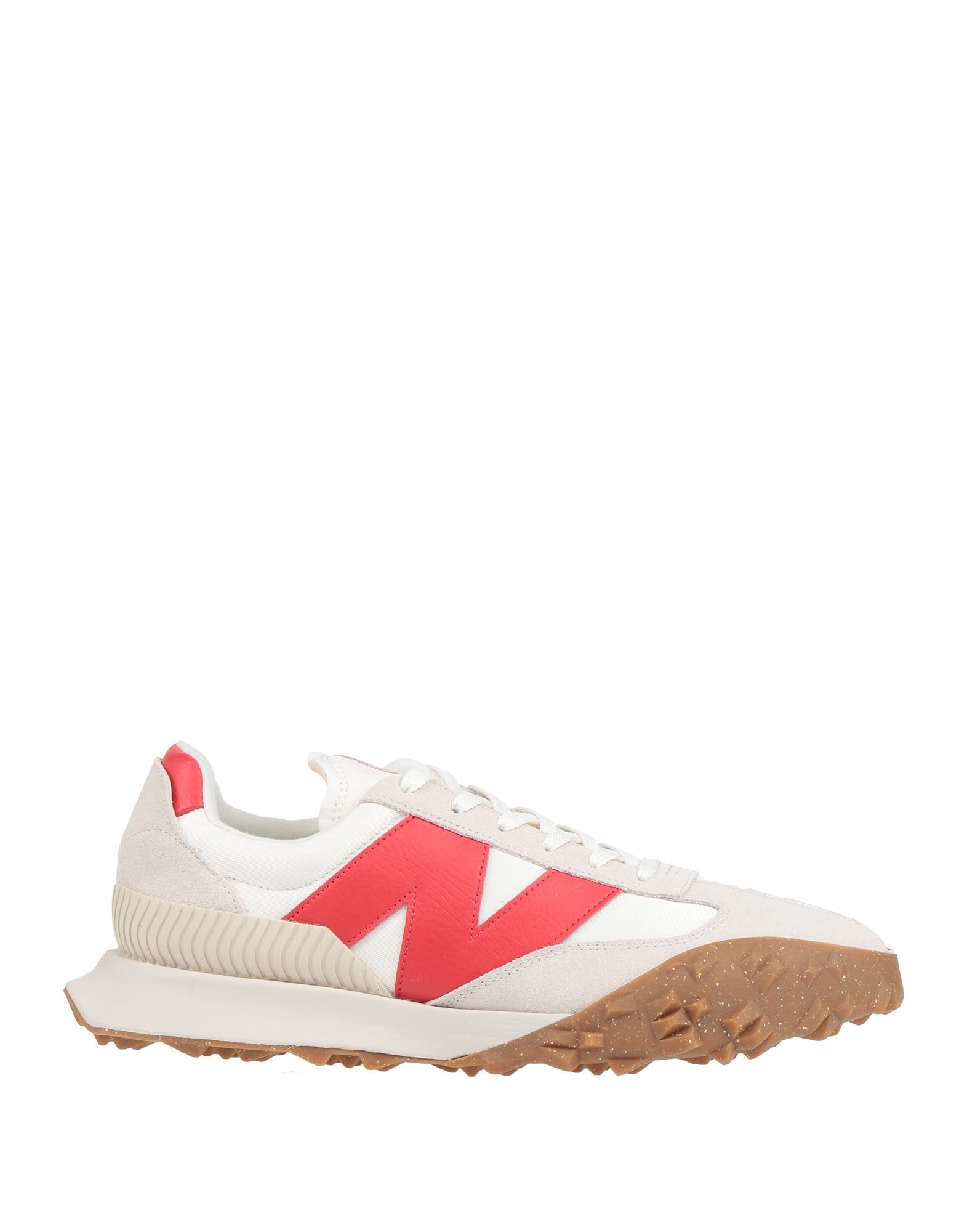 NEW BALANCE - Trainers