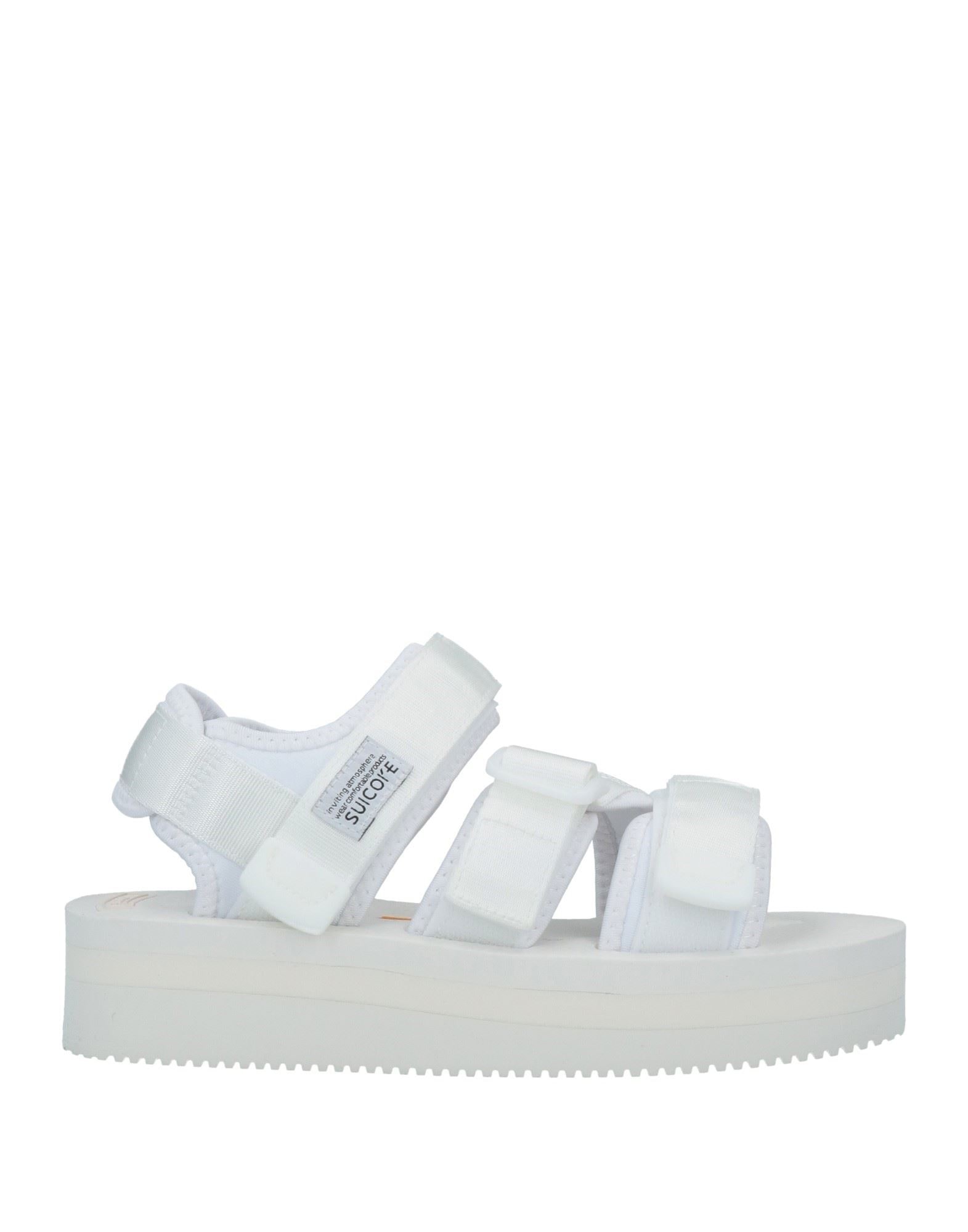SUICOKE - サンダル