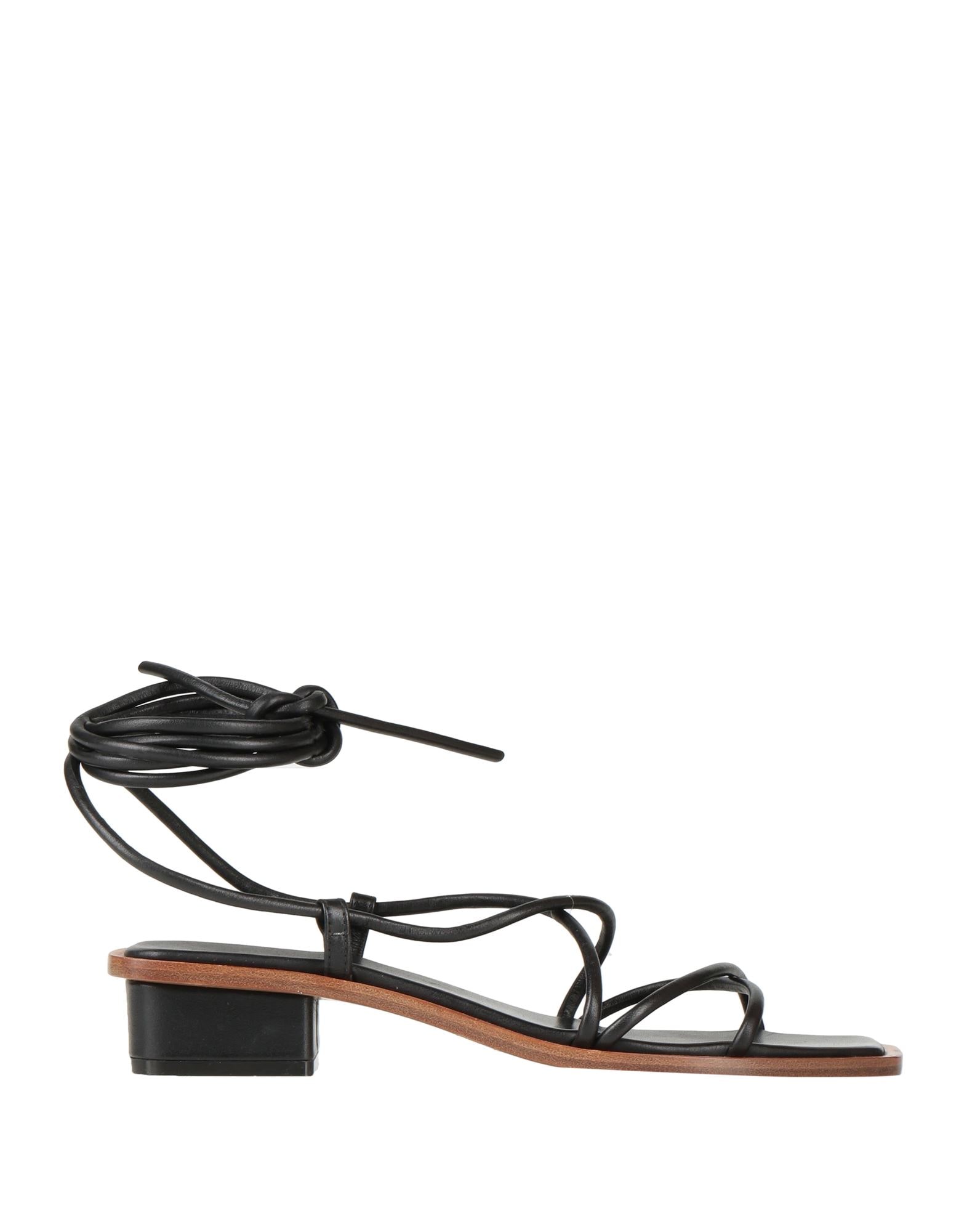 LIVIANA CONTI - Sandals