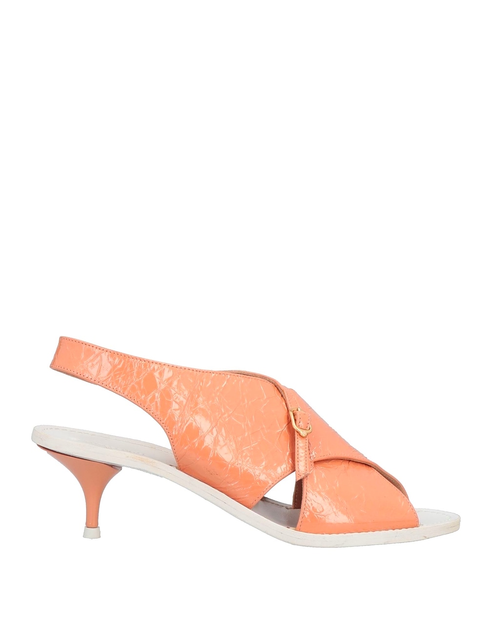 L' AUTRE CHOSE - Πέδιλα