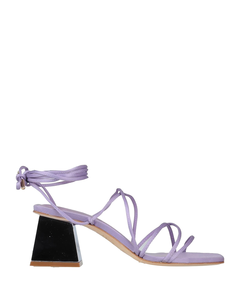 NCUB - Sandalen