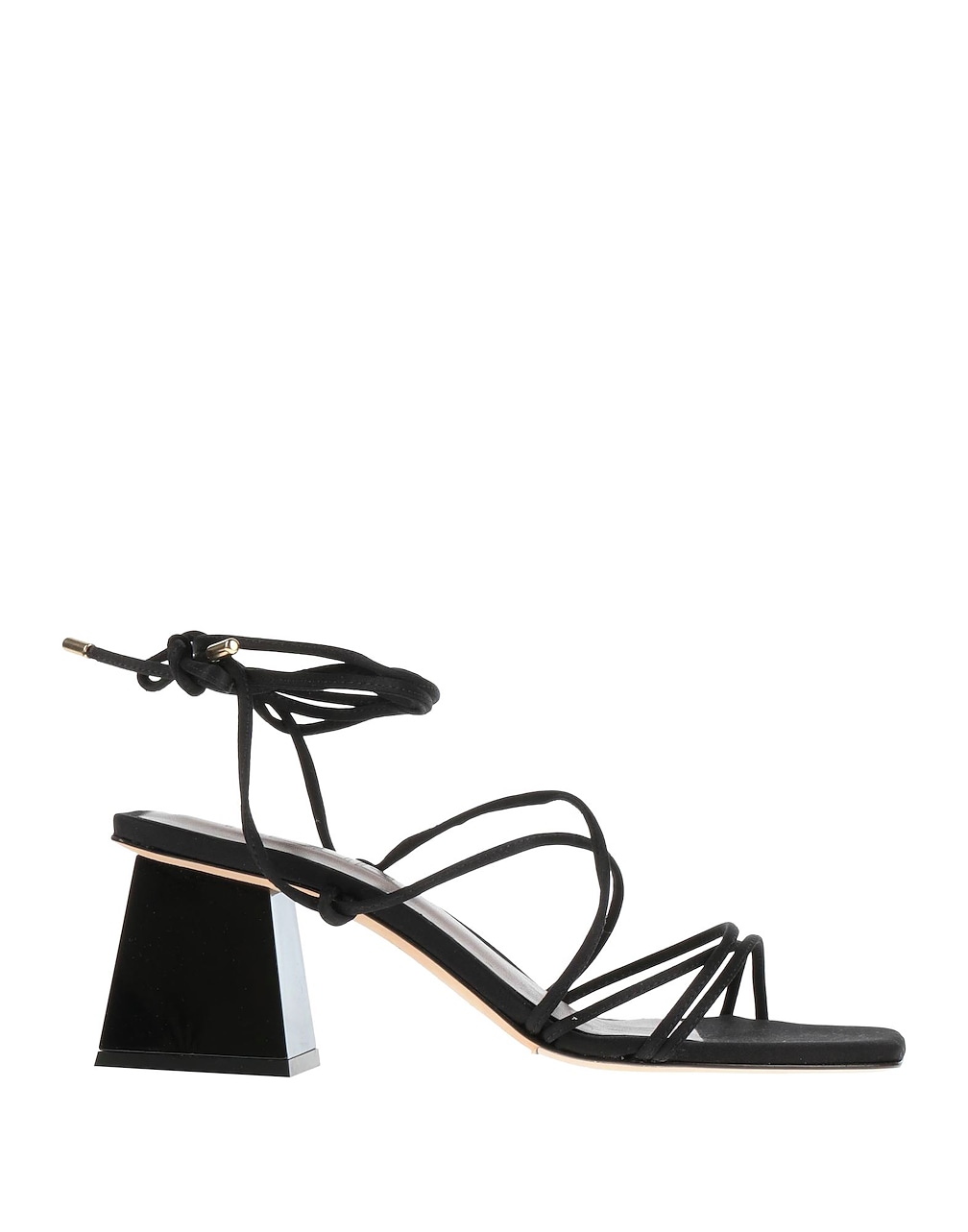 NCUB - Sandalen