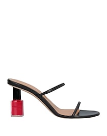 LOEWE - Sandals