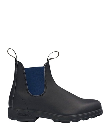 BLUNDSTONE