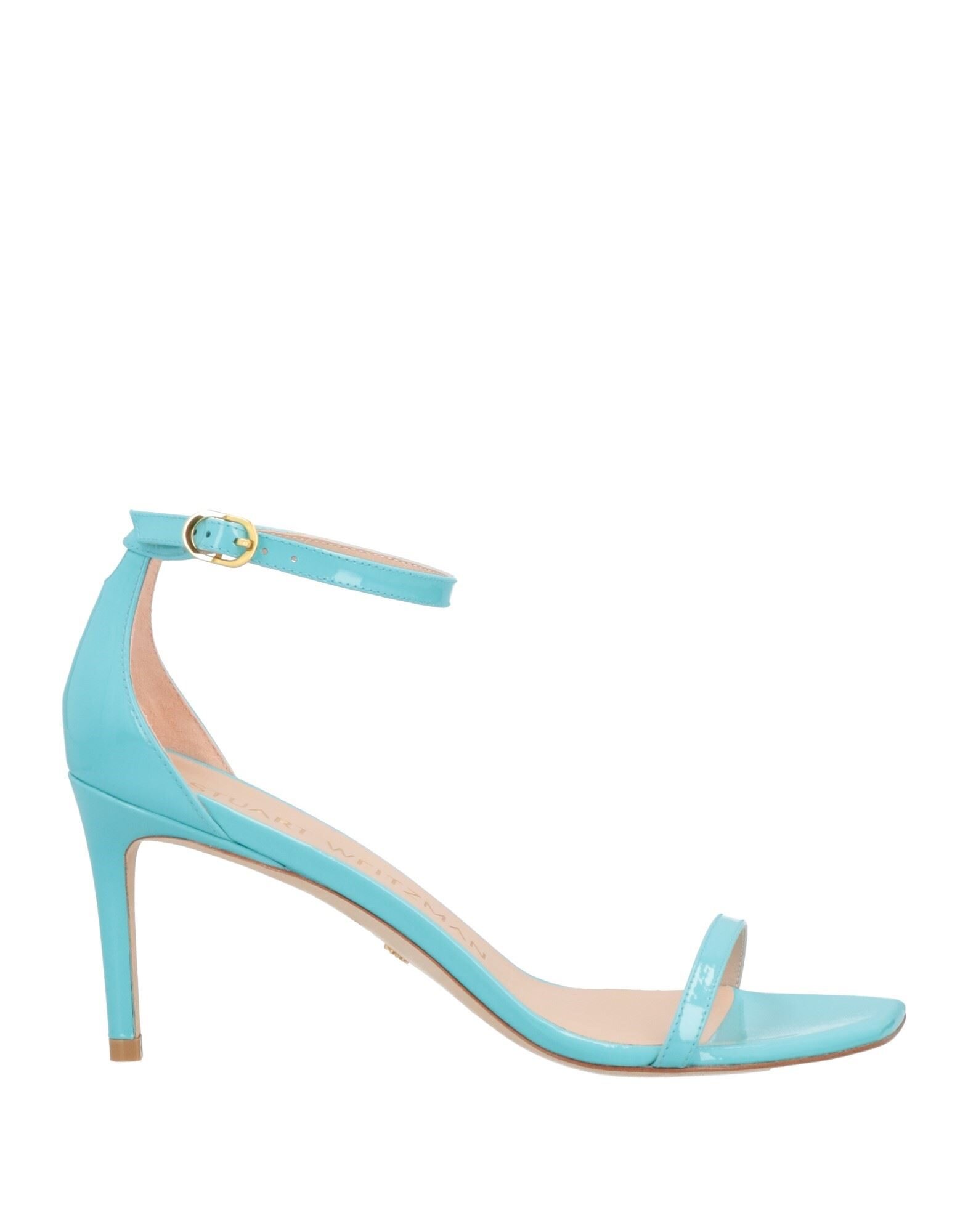 STUART WEITZMAN - Sandals