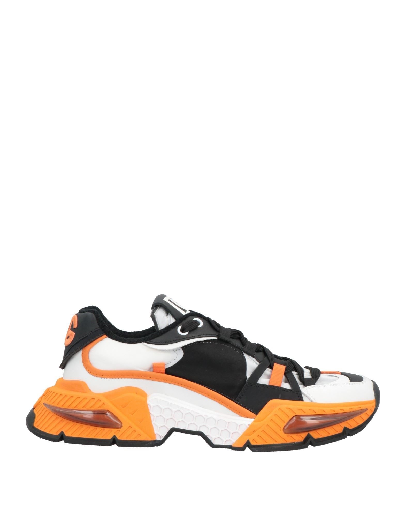 DOLCE&GABBANA - Trainers