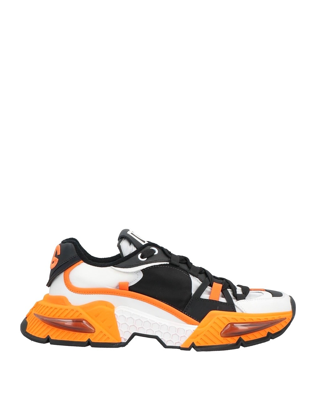 DOLCE&GABBANA - Trainers