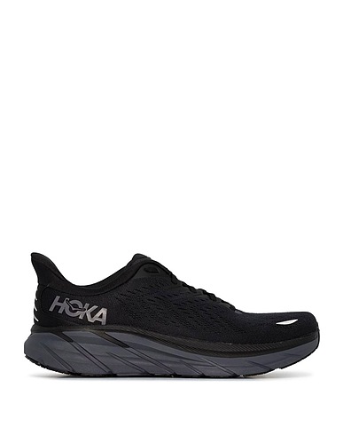 HOKA ONE ONE