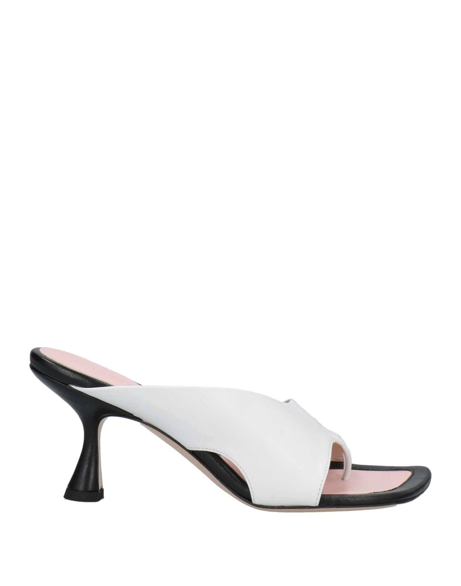 WANDLER - Sandalias de dedo