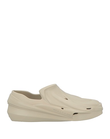 1017 ALYX 9SM Sneakers Sand Rubber
