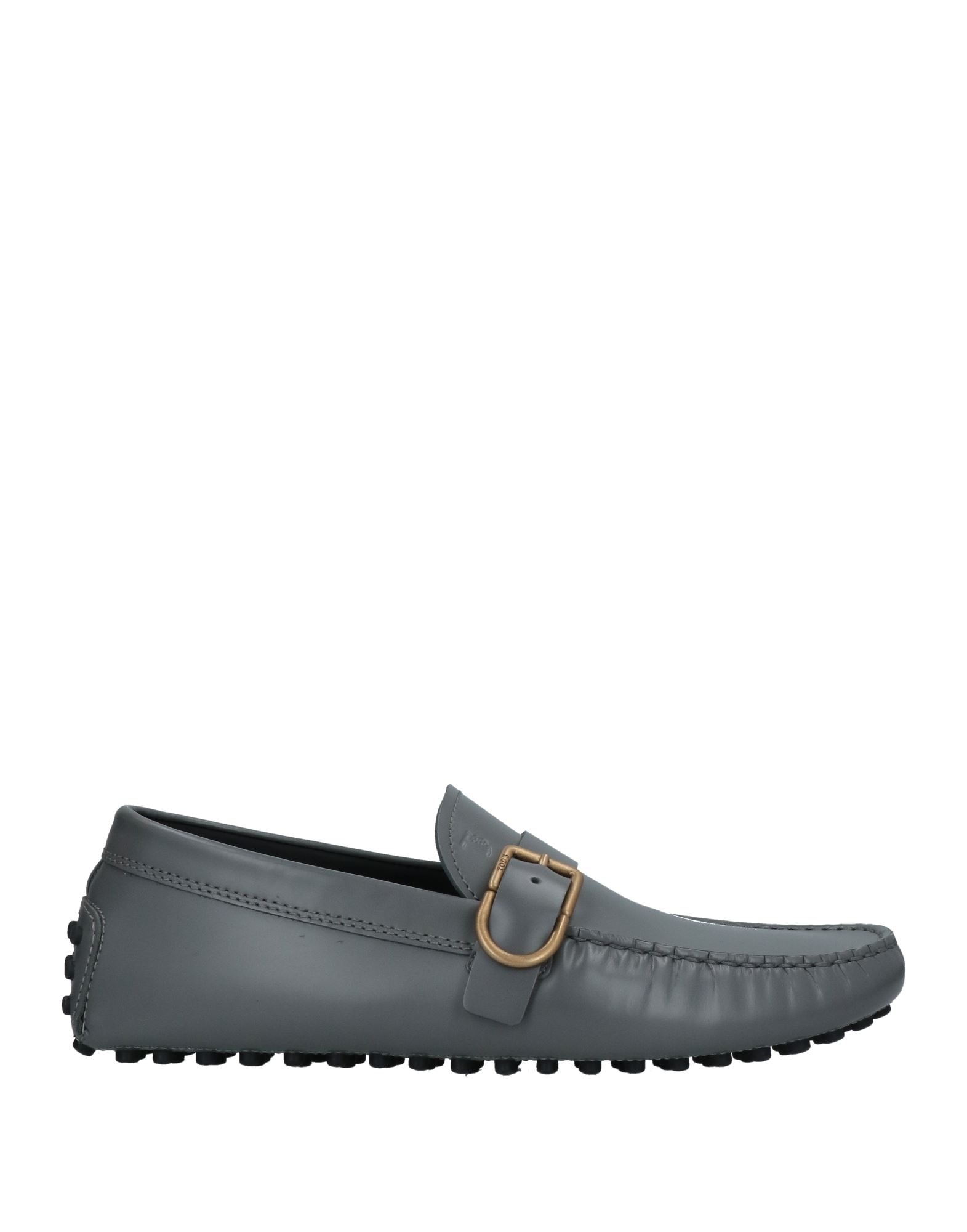 TOD'S - Loafers