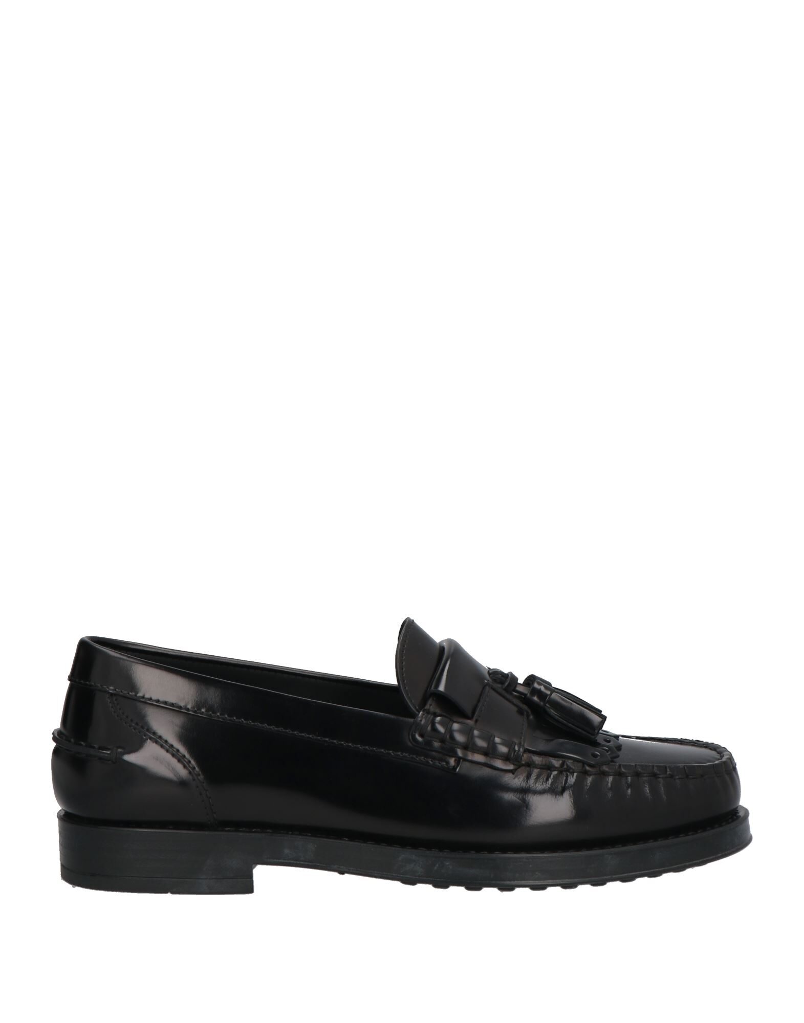 TOD'S - Loafers