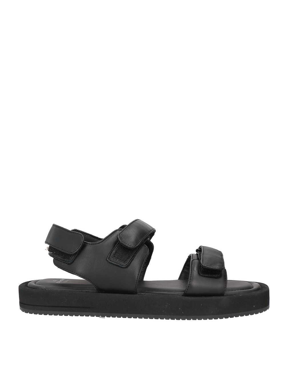 COPENHAGEN STUDIOS - Sandals