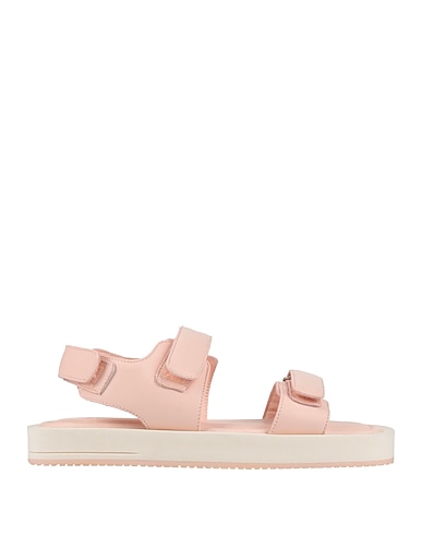 COPENHAGEN STUDIOS Sandals Soft Leather