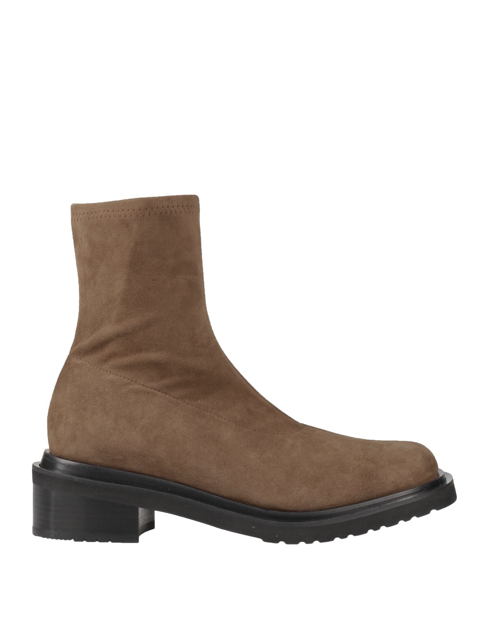 BY FAR - Ankle boots