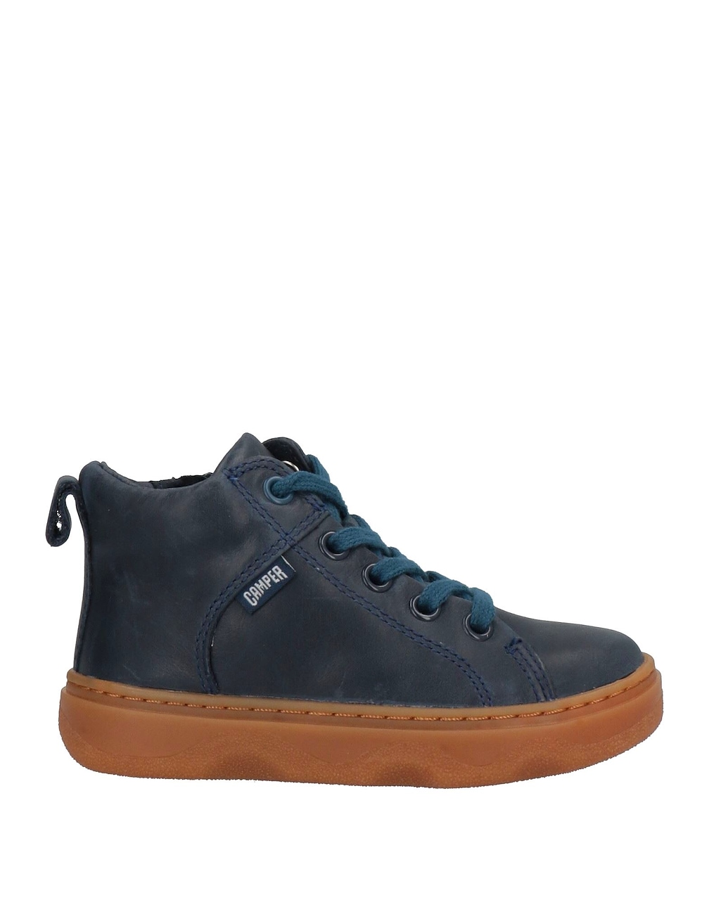 CAMPER - Trainers