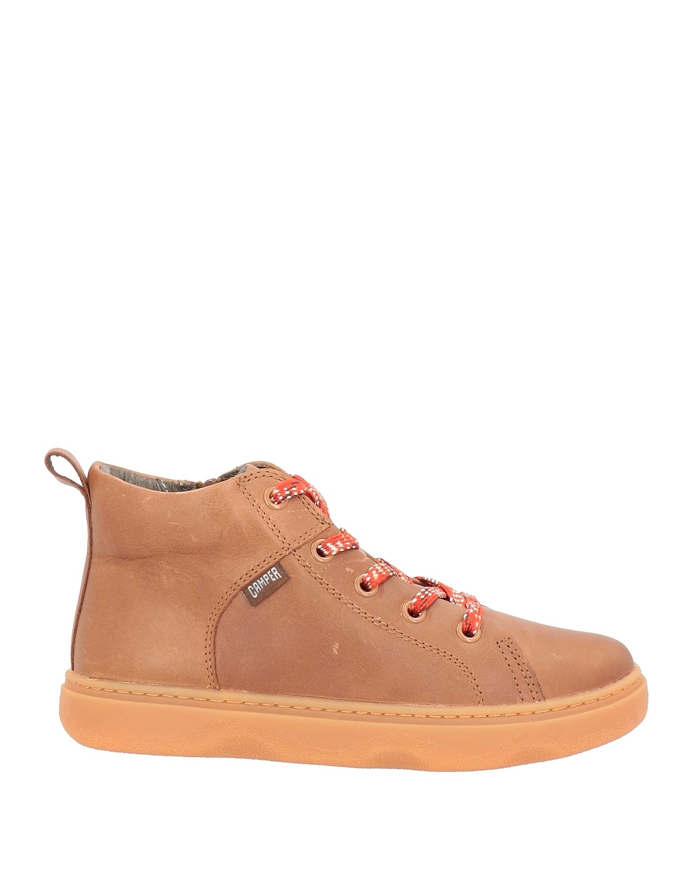 CAMPER - Trainers