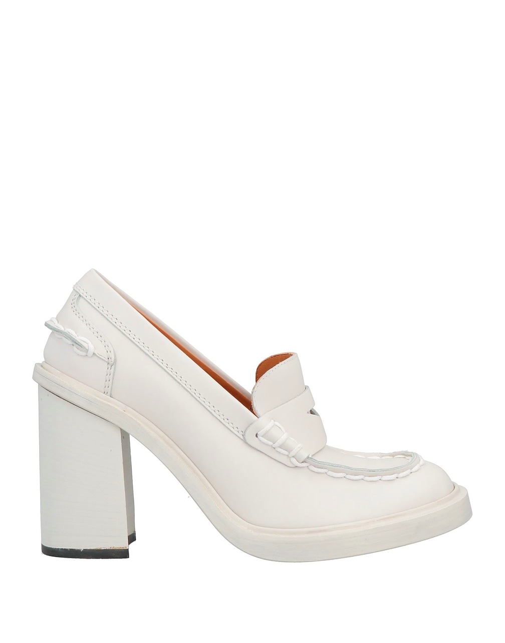 TOD'S - Mokassins