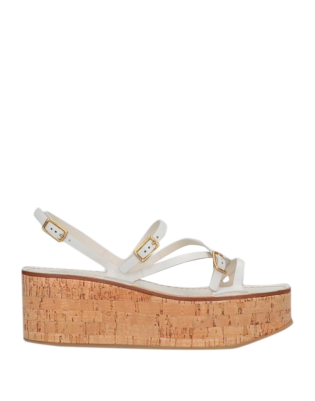 TOD'S - Sandales