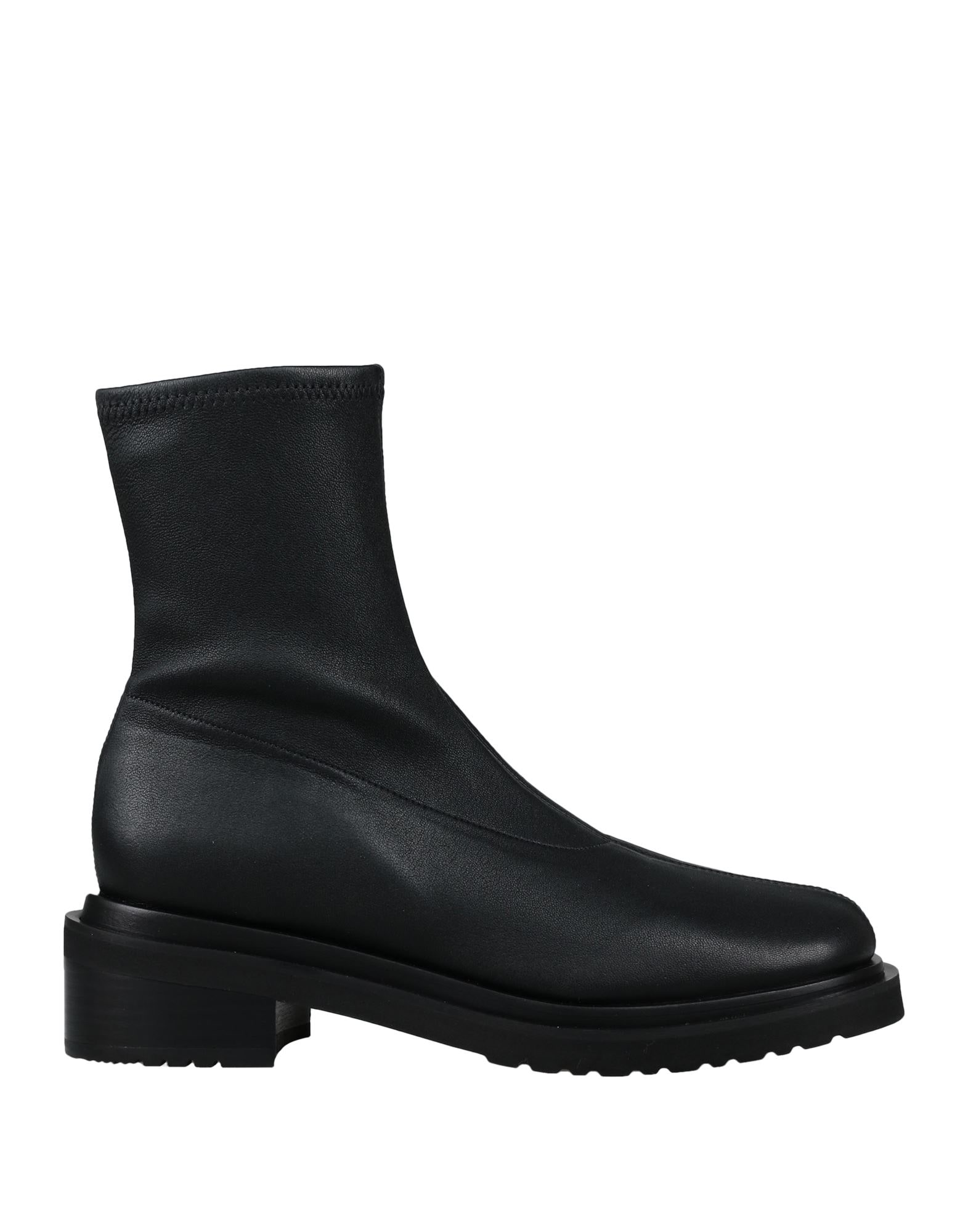 BY FAR - Ankle boots