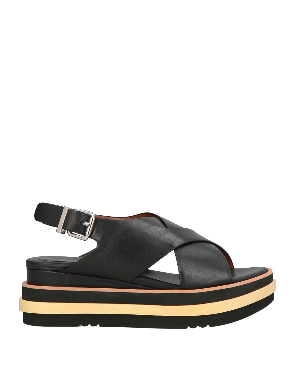 RAHYA GREY - Sandals