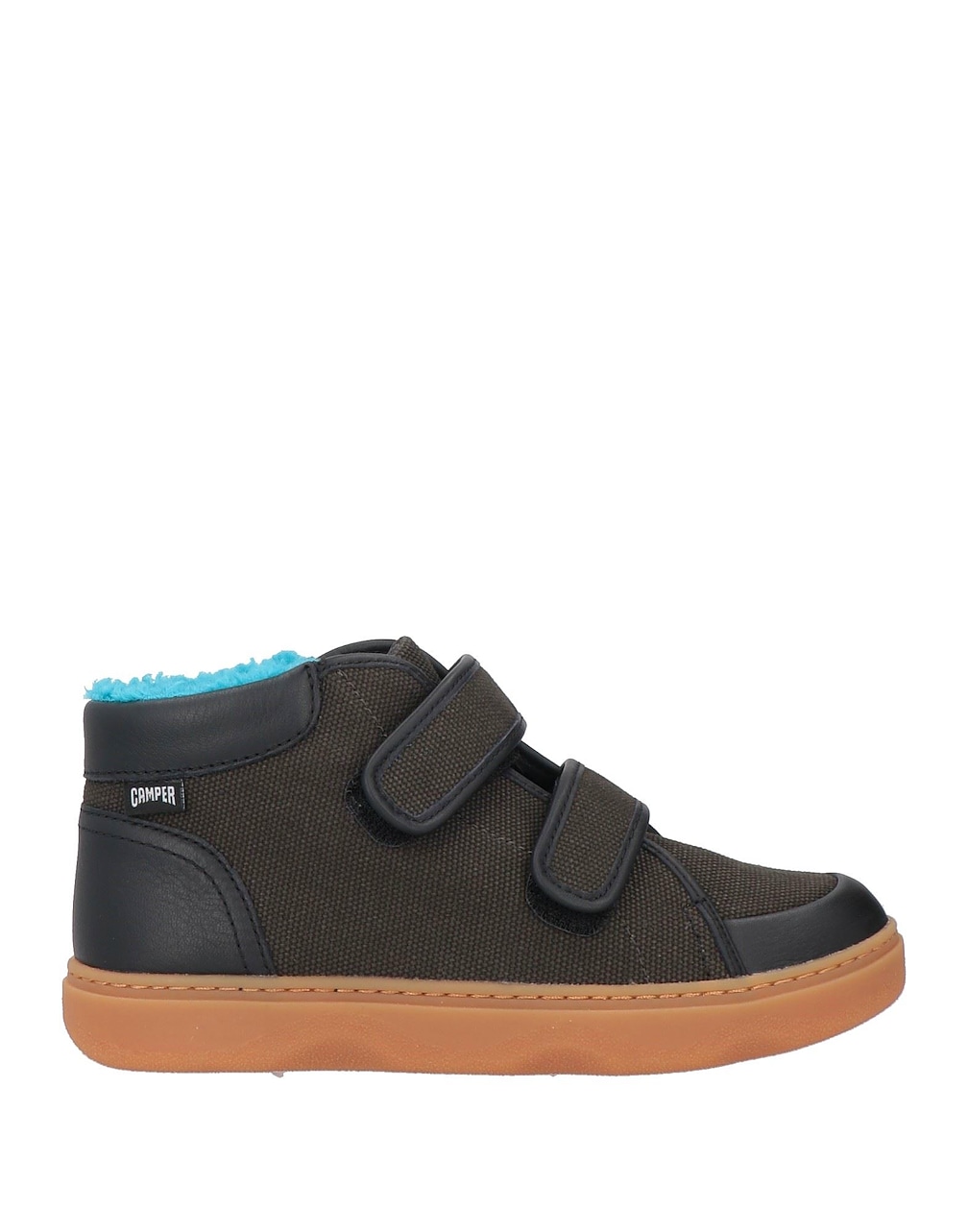 CAMPER - Sneakers