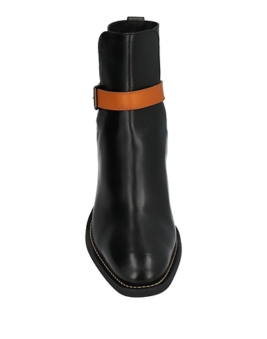 Ankle boot