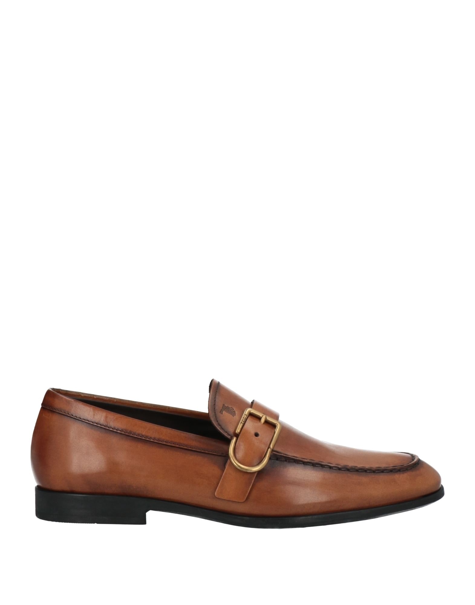 TOD'S - Loafers